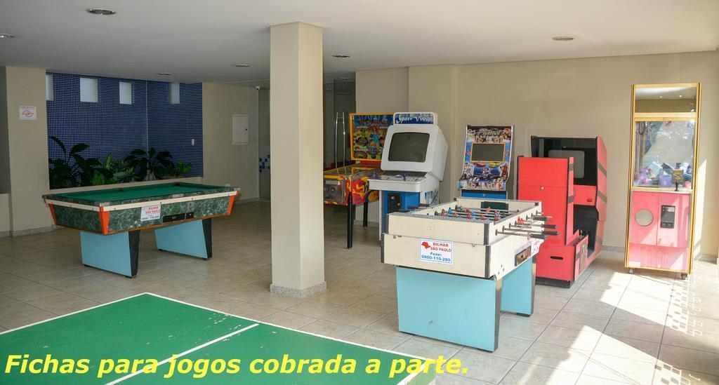 Voa Plazza