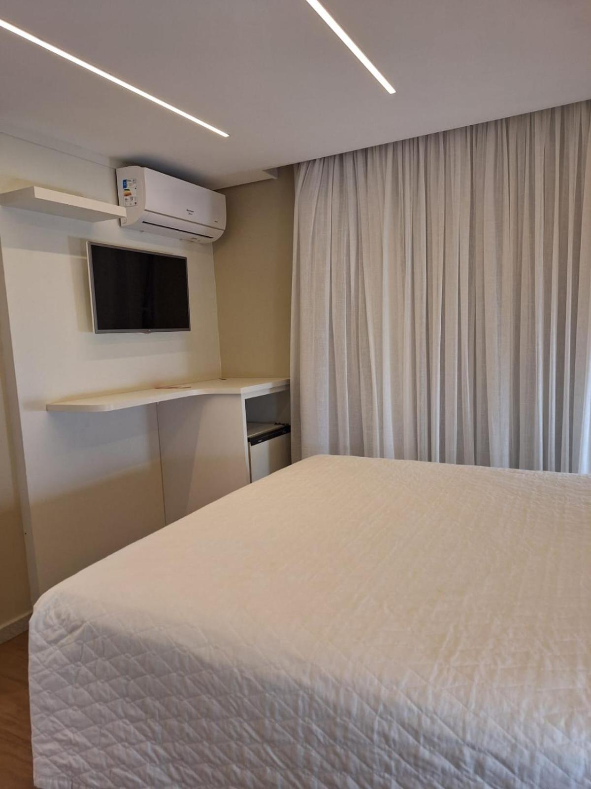 Voa Plazza Hotel 3*