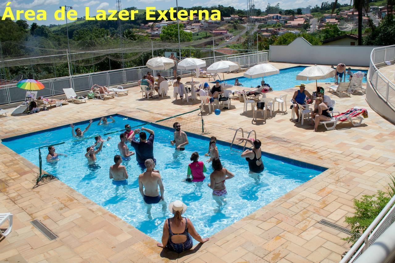 Hotel Voa Plazza